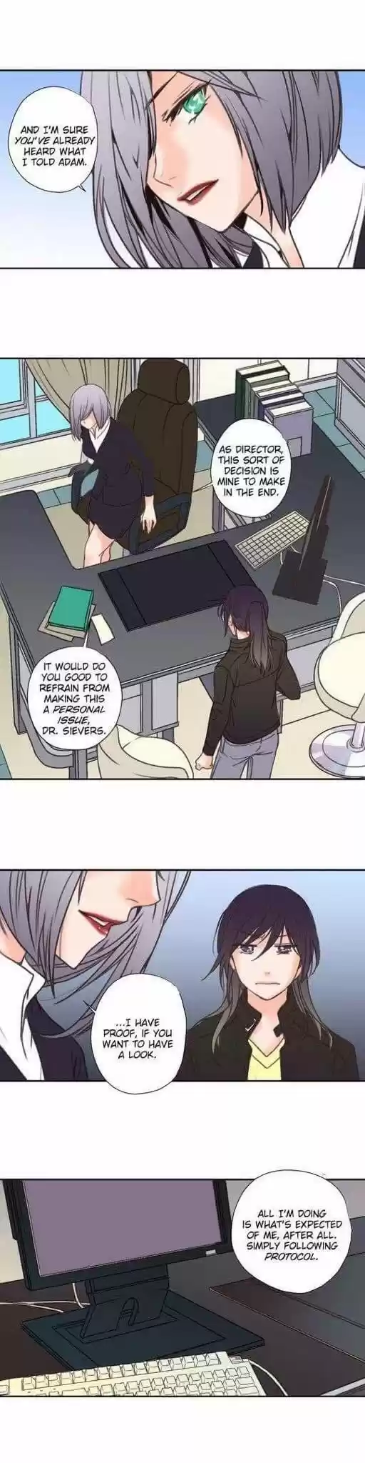 Pulse (Ratana Satis) 49