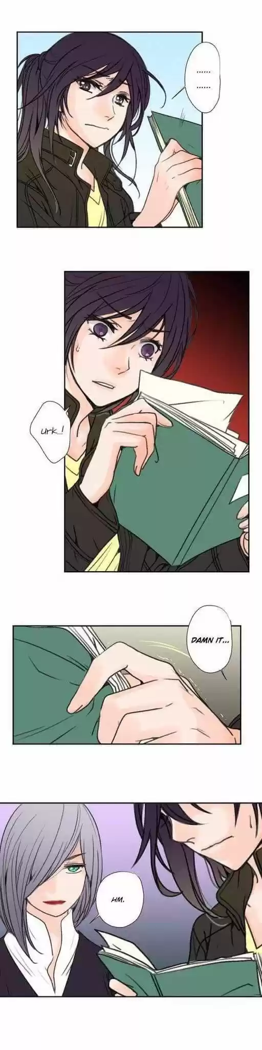 Pulse (Ratana Satis) 49