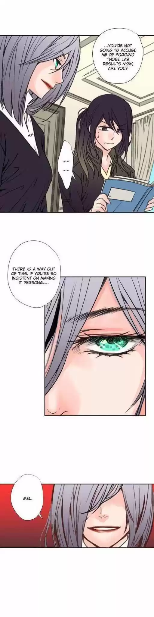 Pulse (Ratana Satis) 49