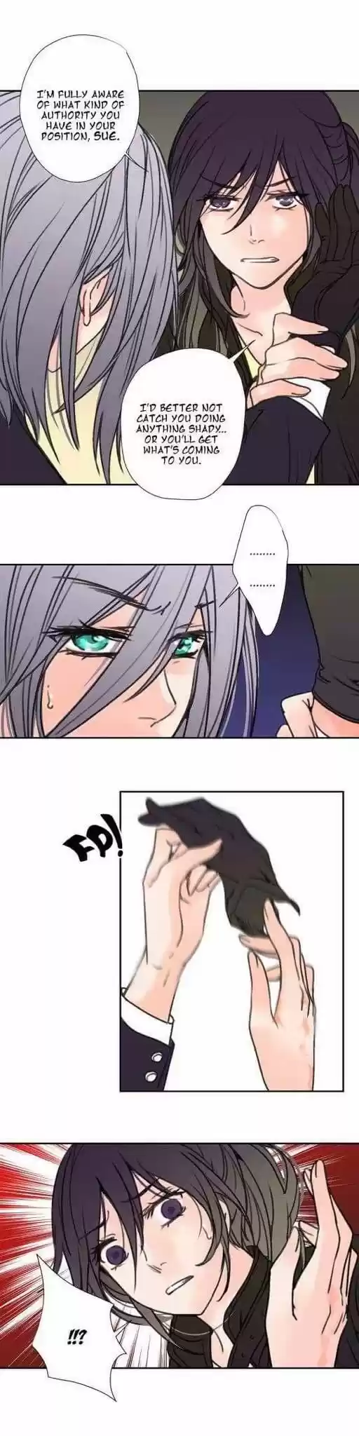 Pulse (Ratana Satis) 49