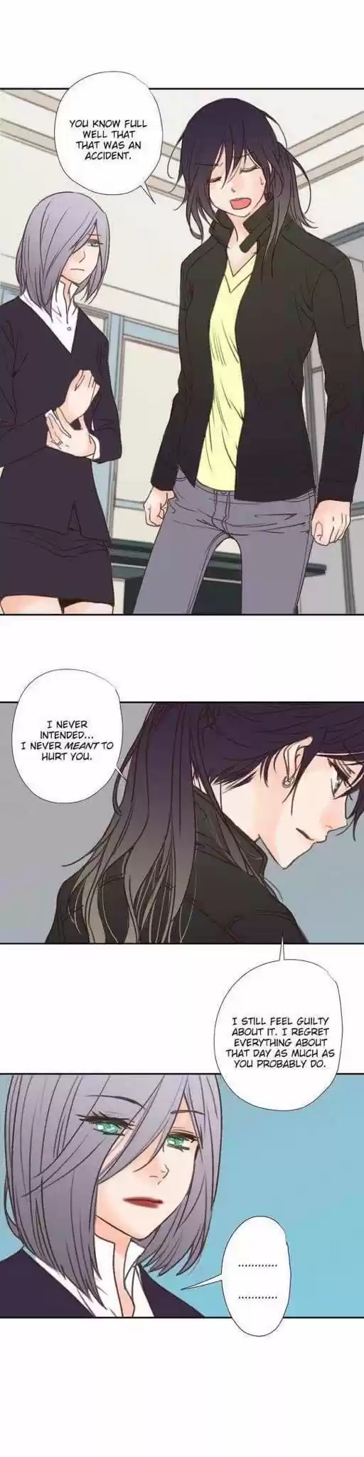 Pulse (Ratana Satis) 49