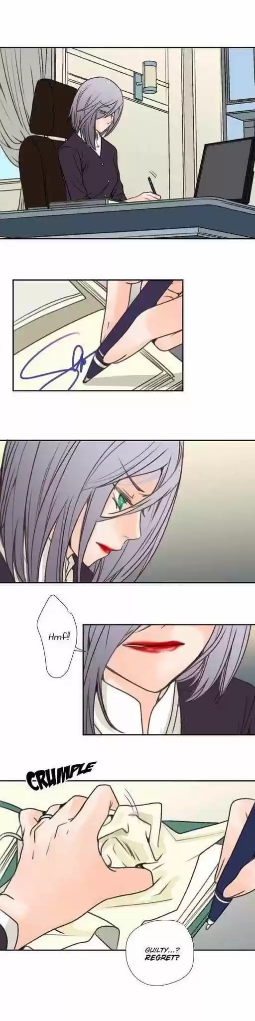 Pulse (Ratana Satis) 49