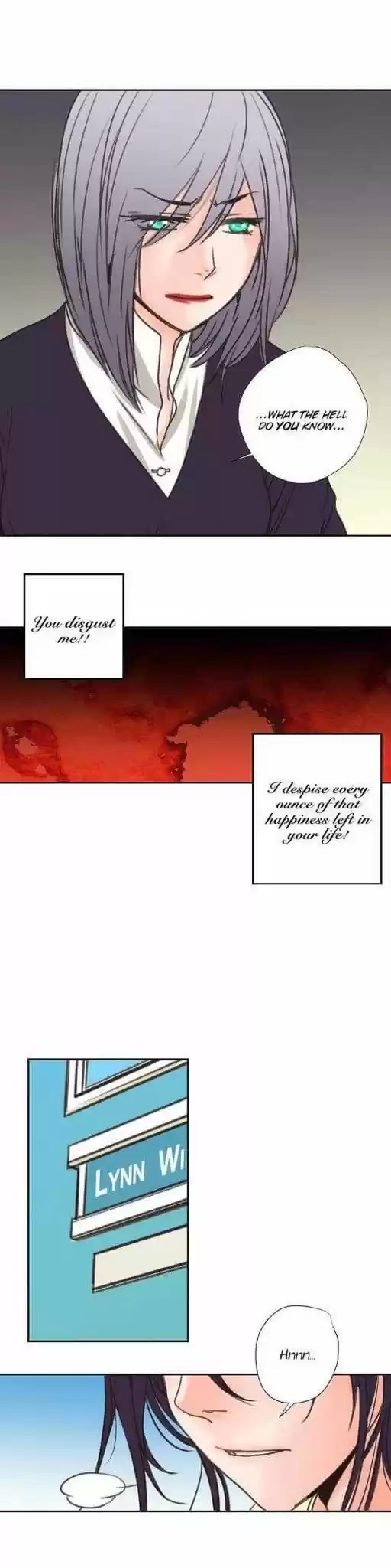 Pulse (Ratana Satis) 49