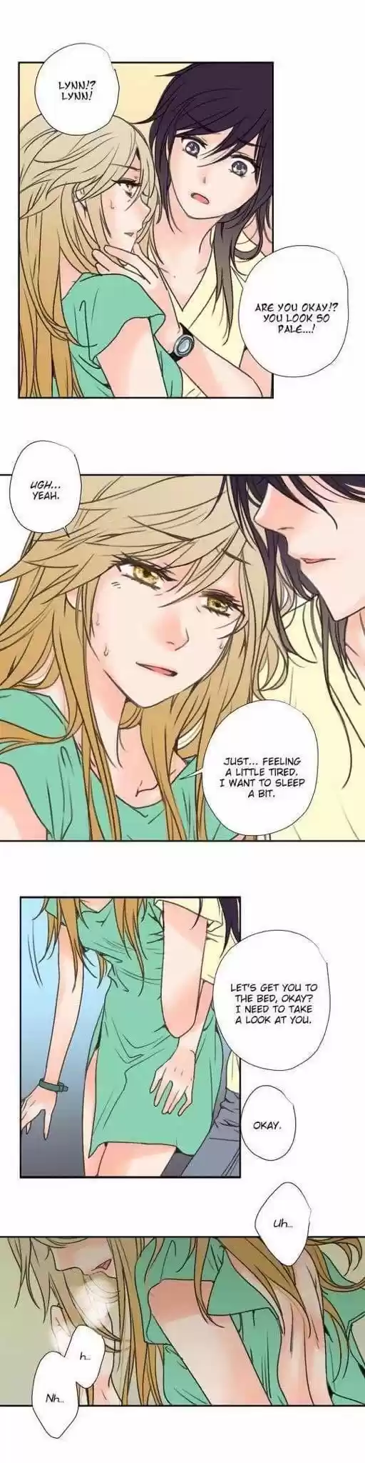 Pulse (Ratana Satis) 49