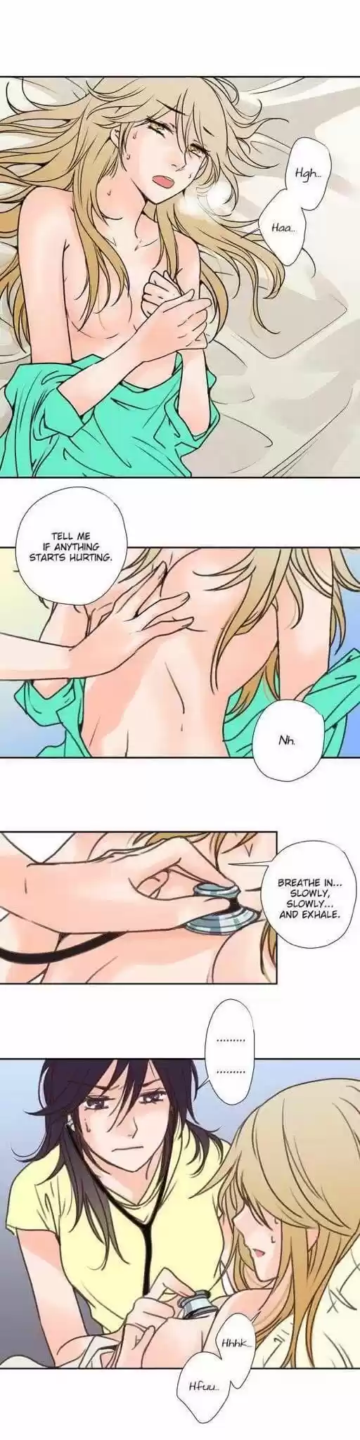 Pulse (Ratana Satis) 49