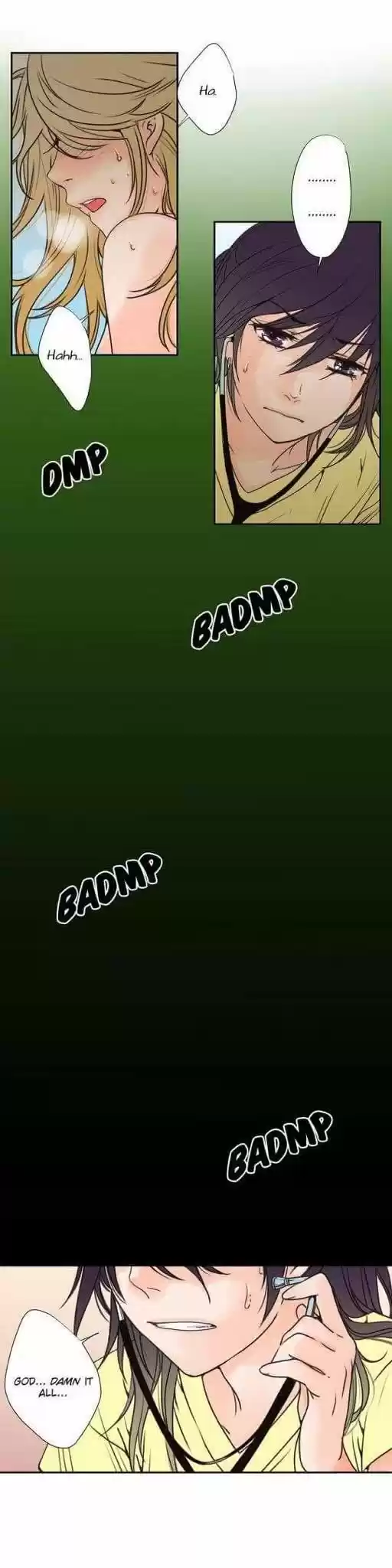 Pulse (Ratana Satis) 49