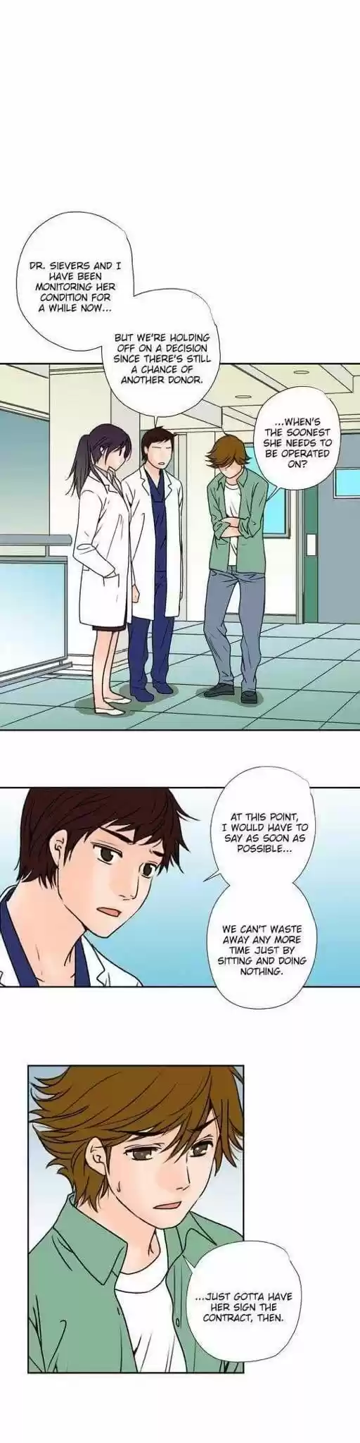 Pulse (Ratana Satis) 49