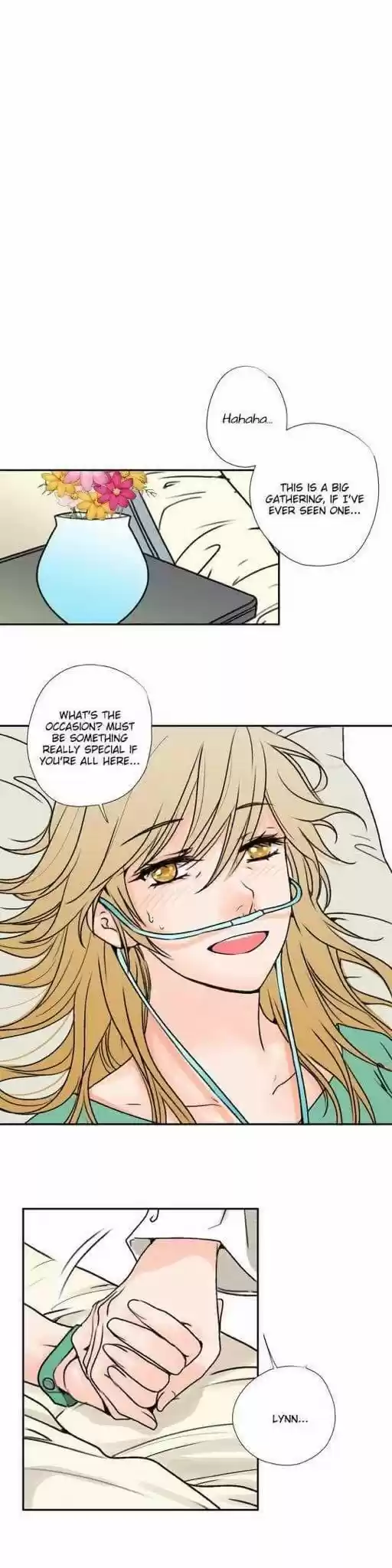 Pulse (Ratana Satis) 49