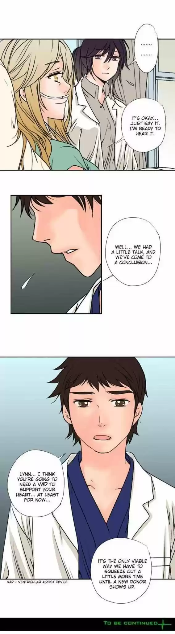 Pulse (Ratana Satis) 49