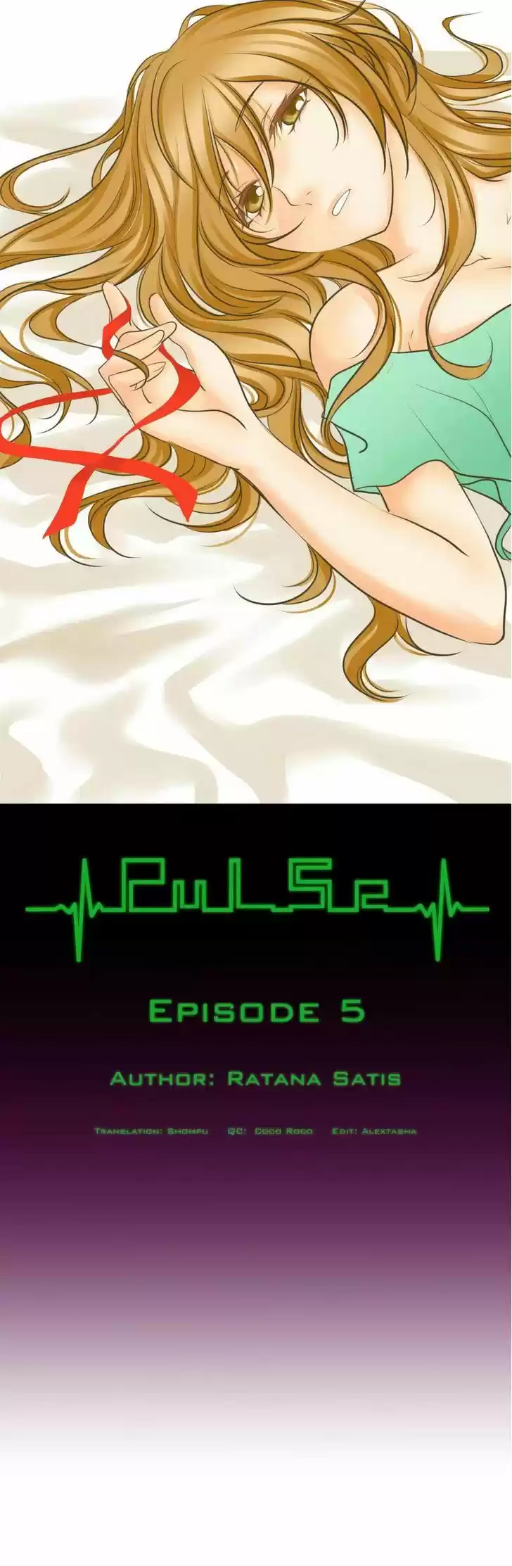 Pulse (Ratana Satis) 5