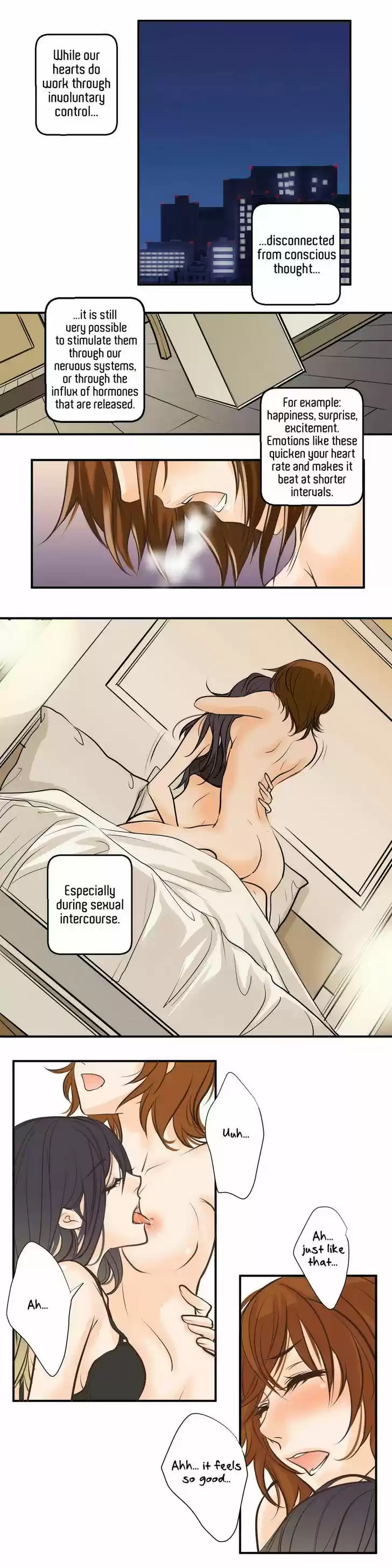 Pulse (Ratana Satis) 5