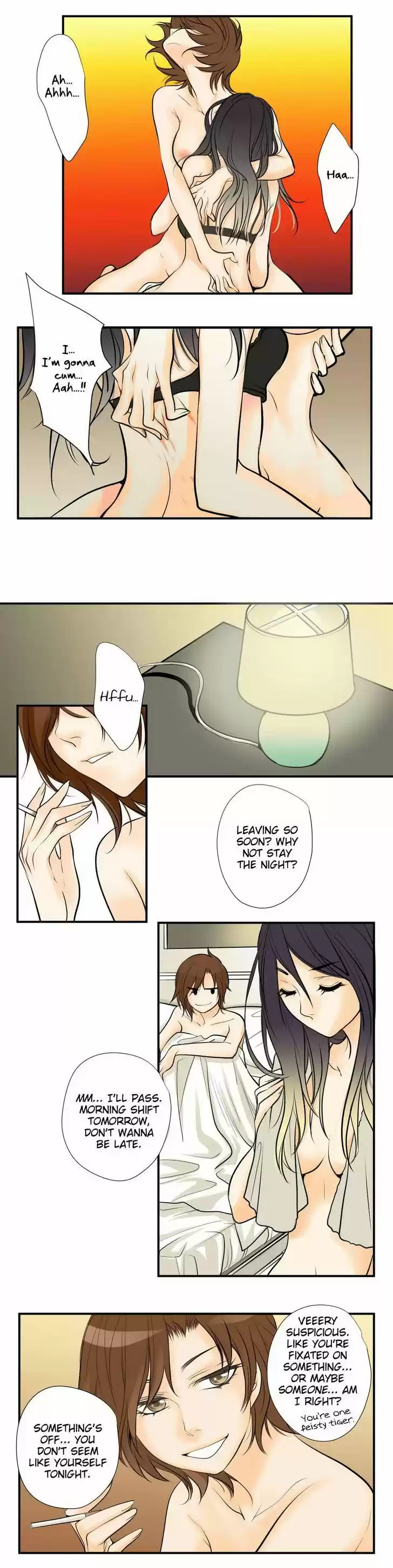 Pulse (Ratana Satis) 5