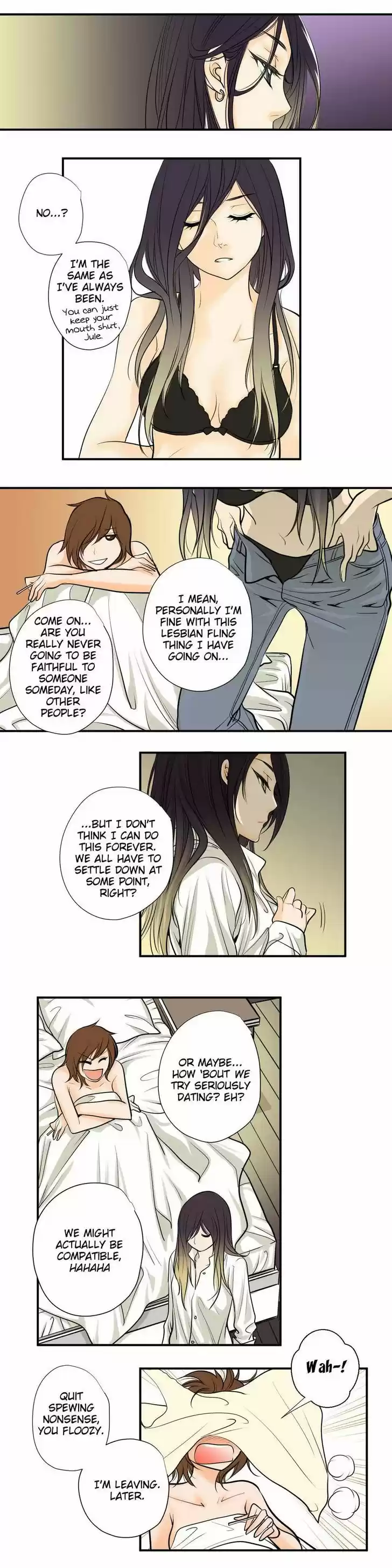 Pulse (Ratana Satis) 5