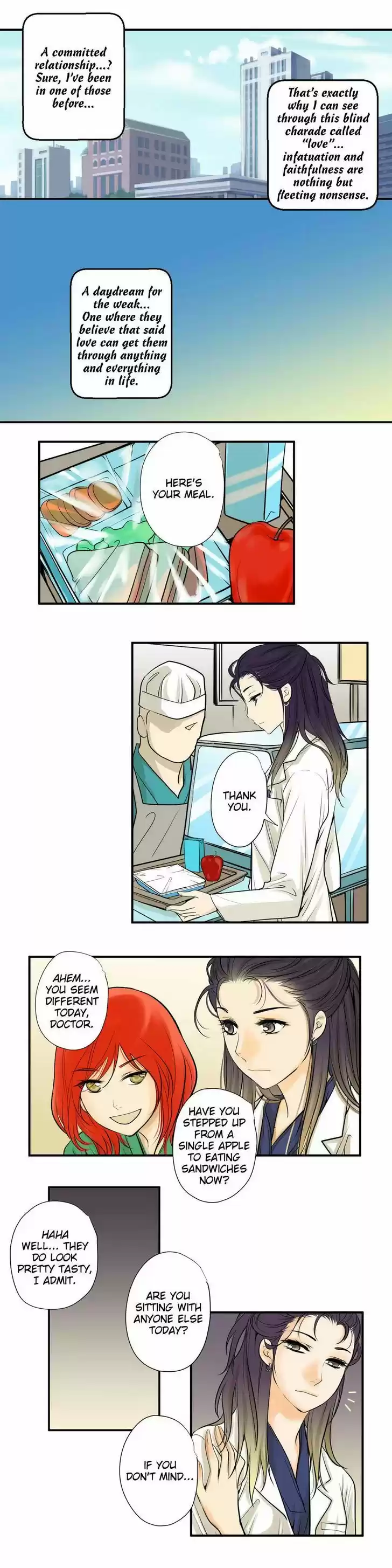 Pulse (Ratana Satis) 5