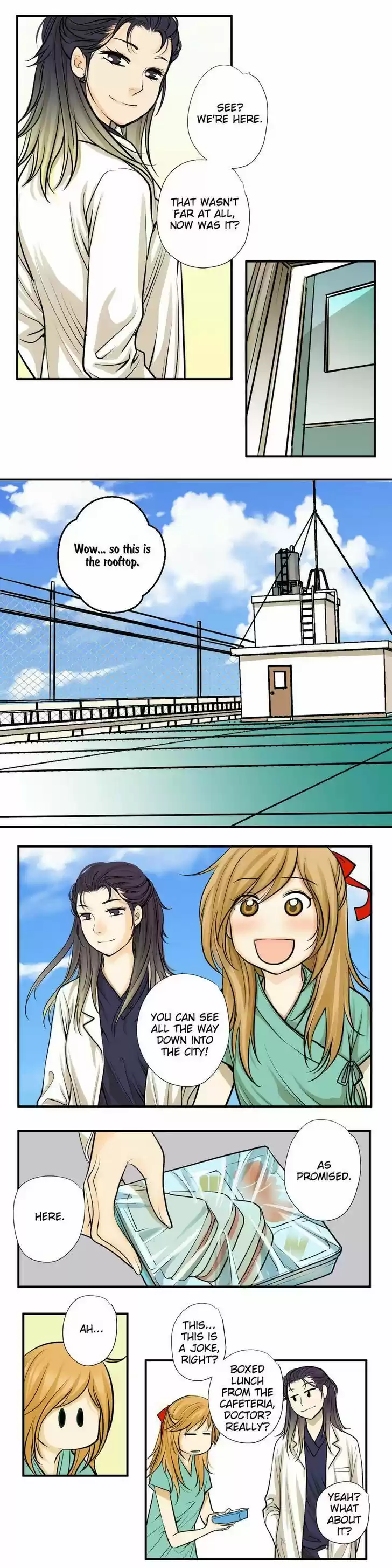 Pulse (Ratana Satis) 5