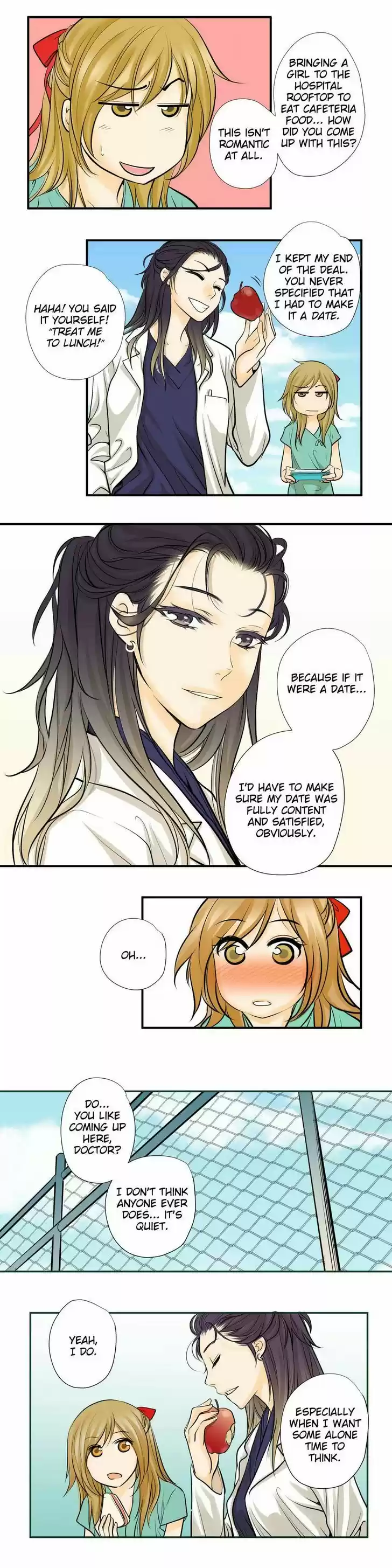 Pulse (Ratana Satis) 5