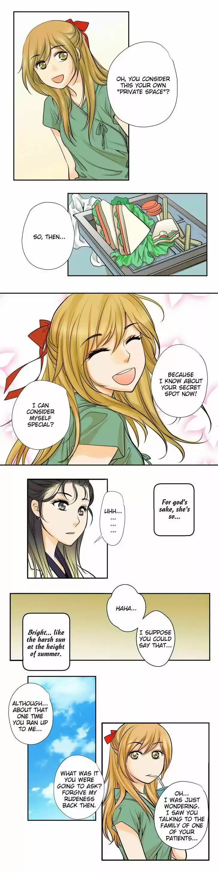 Pulse (Ratana Satis) 5