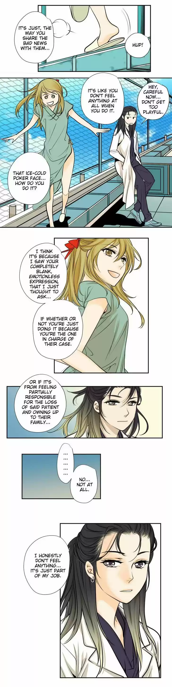 Pulse (Ratana Satis) 5