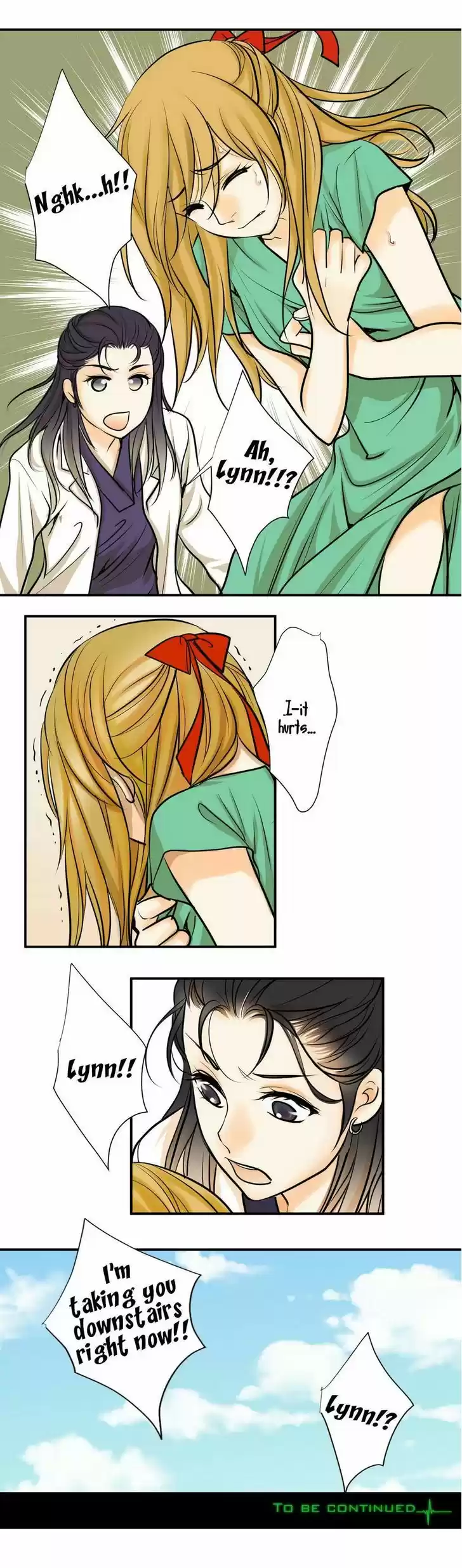 Pulse (Ratana Satis) 5