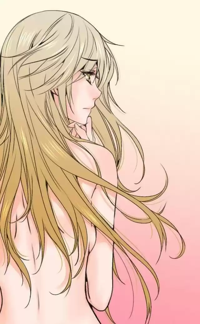 Pulse (Ratana Satis) 50