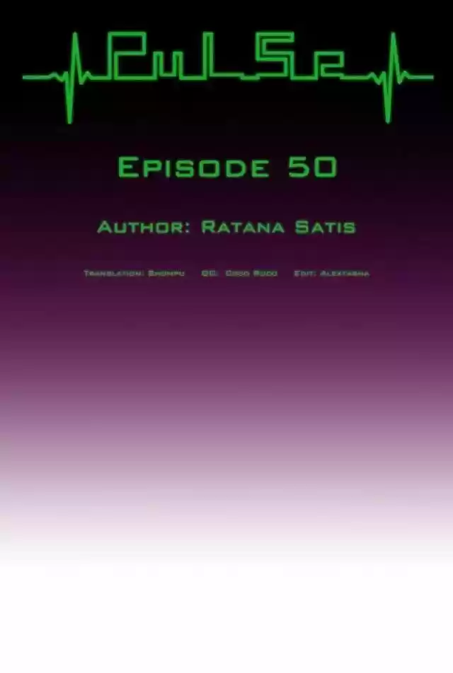 Pulse (Ratana Satis) 50