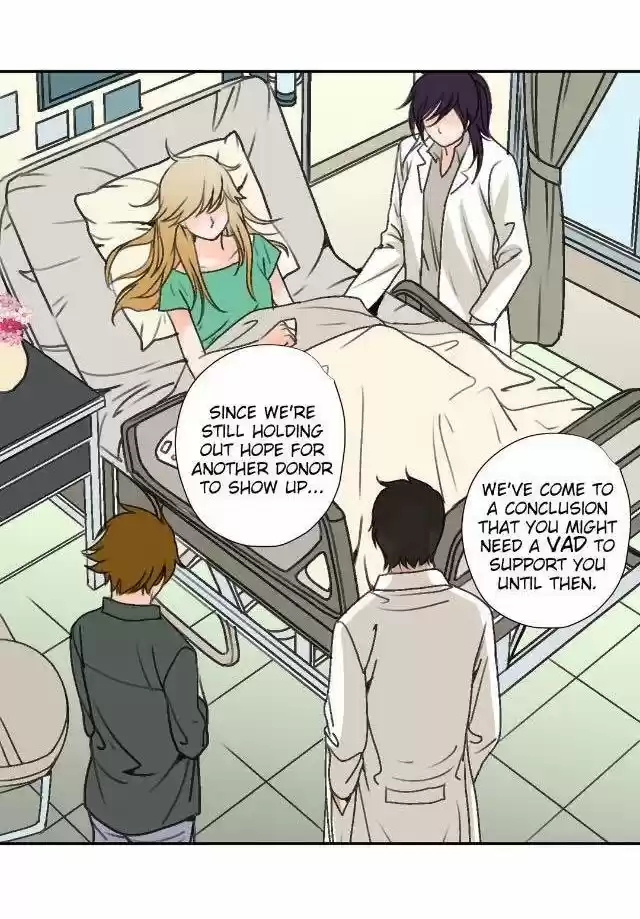 Pulse (Ratana Satis) 50