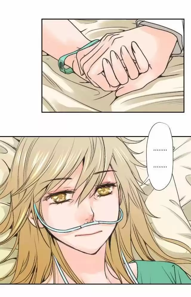 Pulse (Ratana Satis) 50