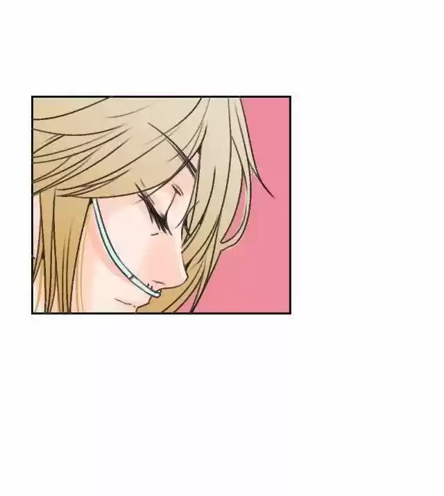 Pulse (Ratana Satis) 50