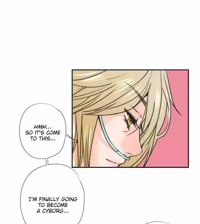 Pulse (Ratana Satis) 50