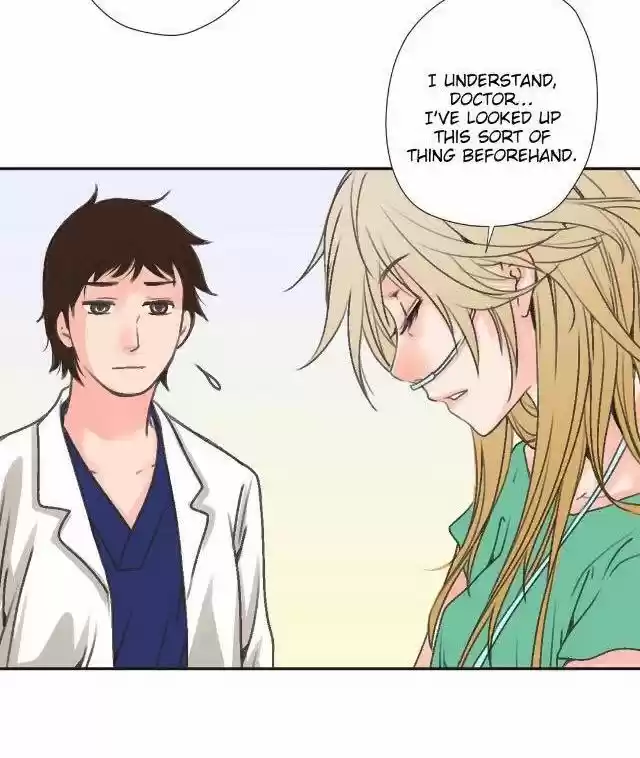 Pulse (Ratana Satis) 50