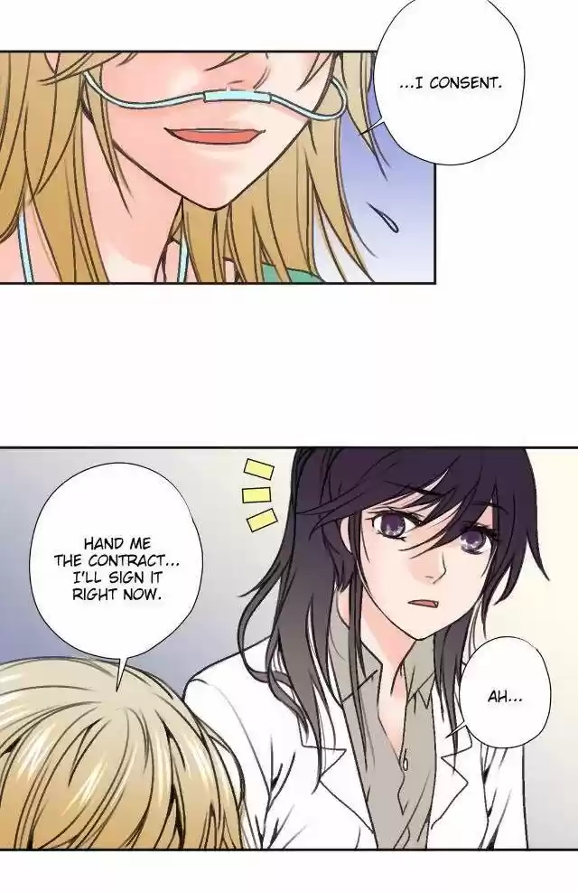 Pulse (Ratana Satis) 50