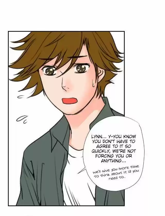 Pulse (Ratana Satis) 50