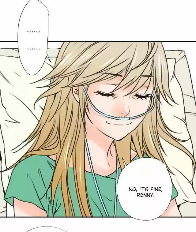 Pulse (Ratana Satis) 50