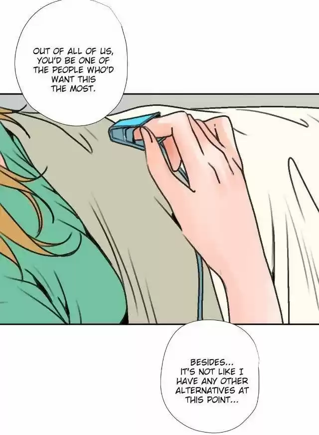 Pulse (Ratana Satis) 50