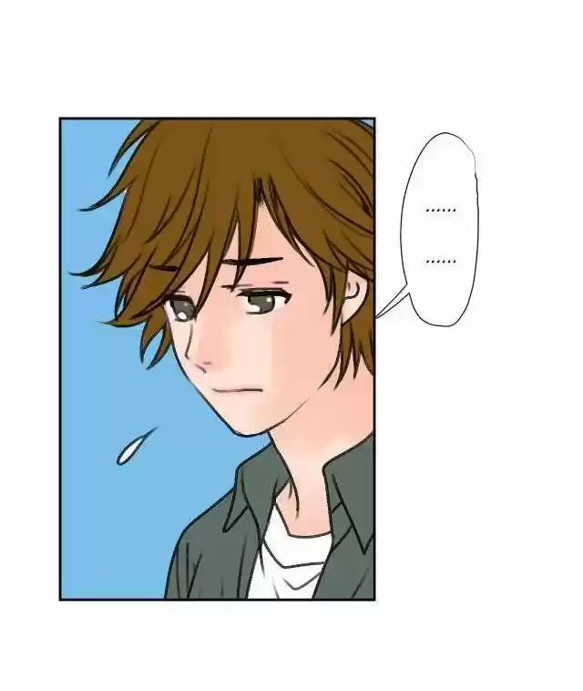 Pulse (Ratana Satis) 50