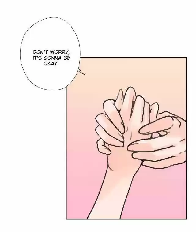 Pulse (Ratana Satis) 50