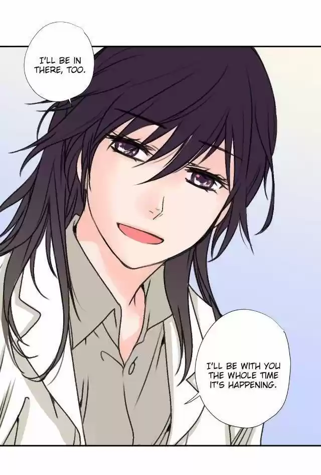 Pulse (Ratana Satis) 50