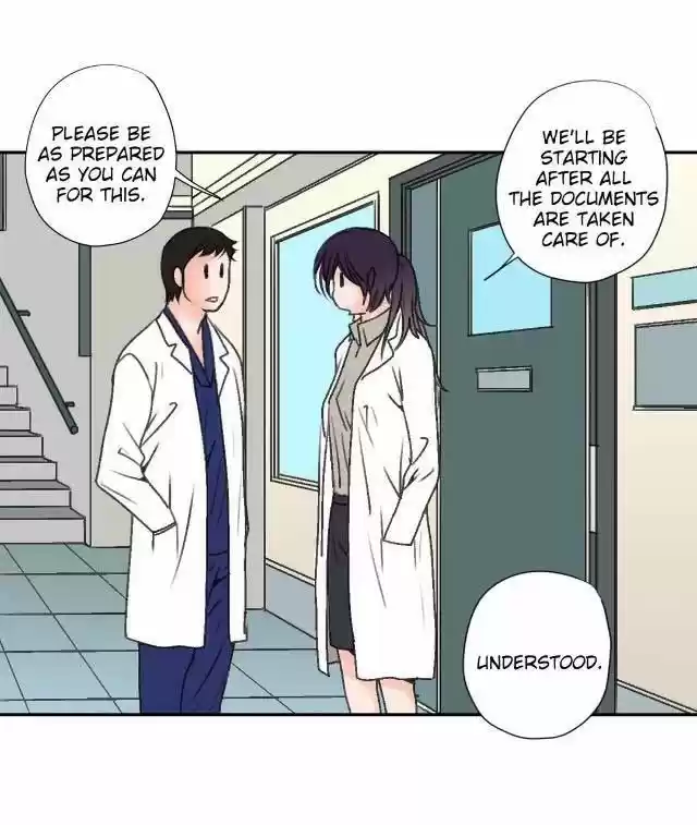 Pulse (Ratana Satis) 50