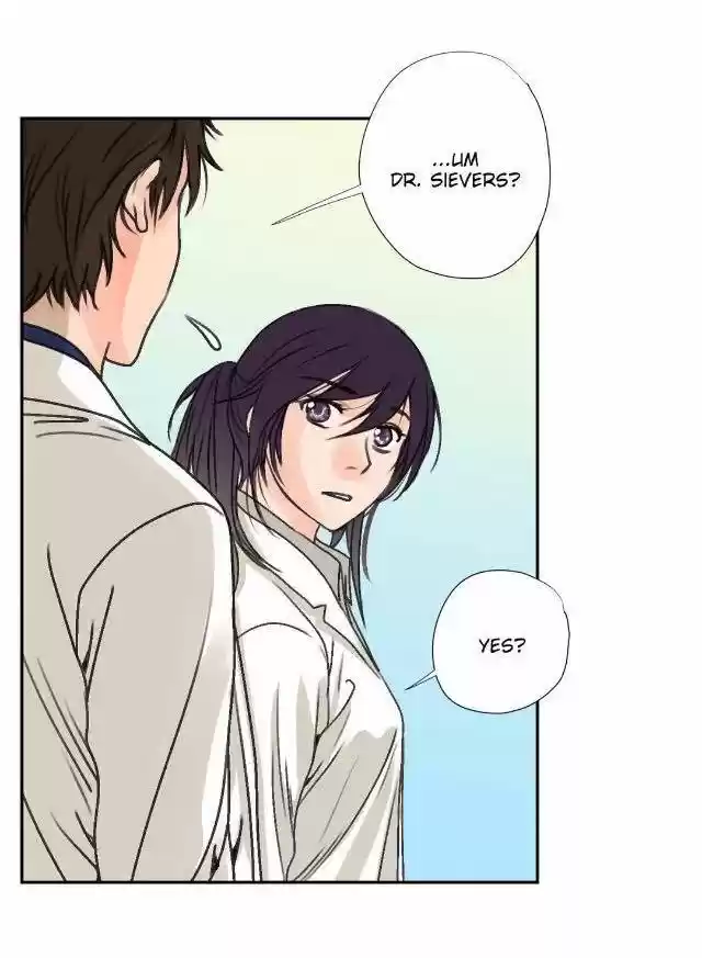 Pulse (Ratana Satis) 50