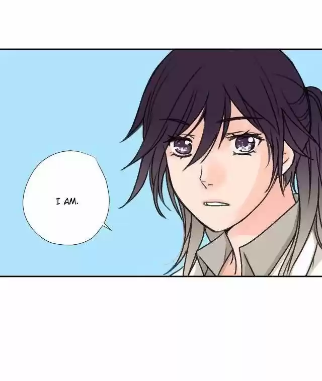 Pulse (Ratana Satis) 50