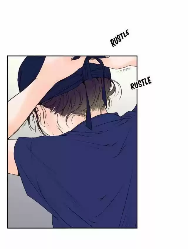 Pulse (Ratana Satis) 50