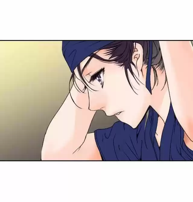 Pulse (Ratana Satis) 50