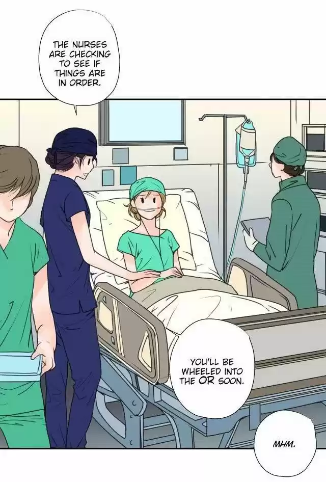 Pulse (Ratana Satis) 50