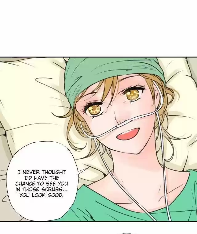 Pulse (Ratana Satis) 50