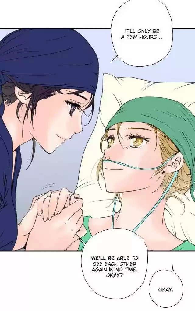 Pulse (Ratana Satis) 50