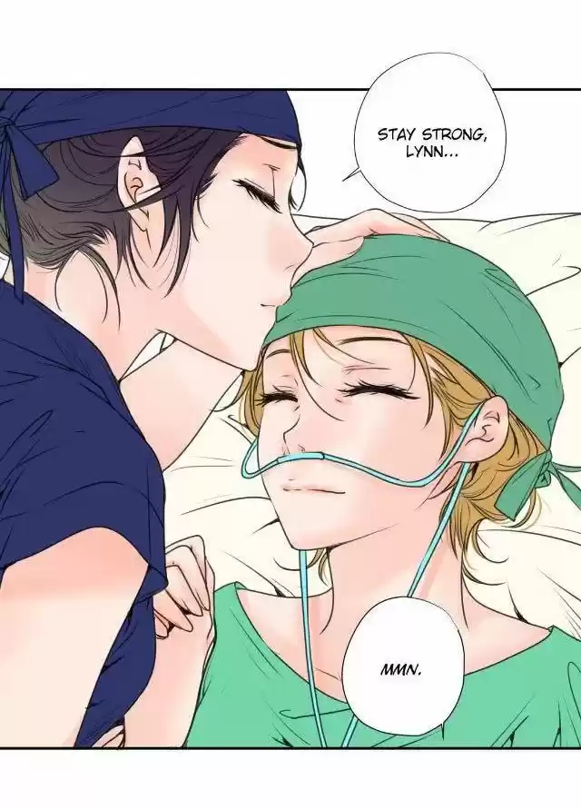 Pulse (Ratana Satis) 50