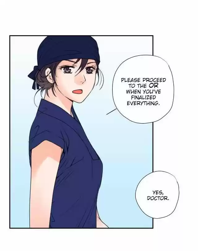 Pulse (Ratana Satis) 50