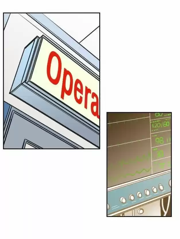 Pulse (Ratana Satis) 50