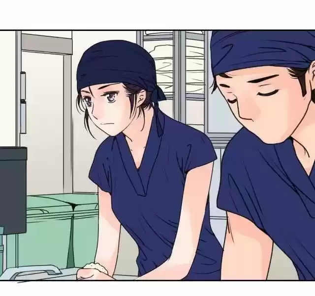 Pulse (Ratana Satis) 50