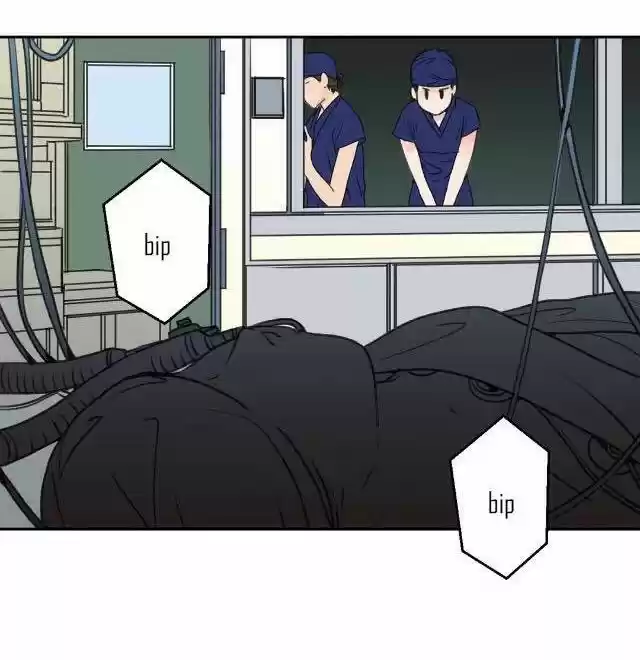 Pulse (Ratana Satis) 50